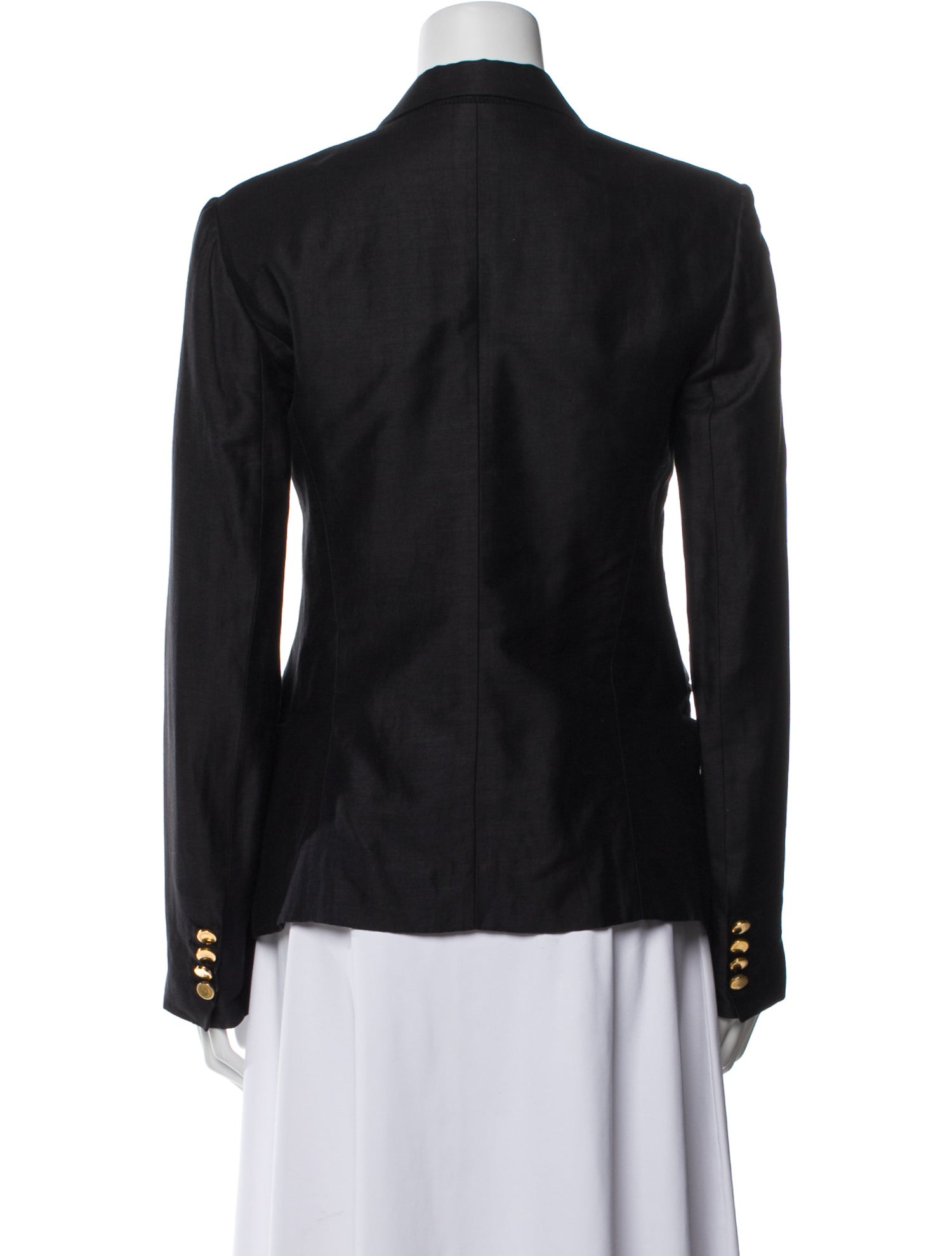Celine Blazer